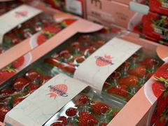 -麦德龙(青羊店)
