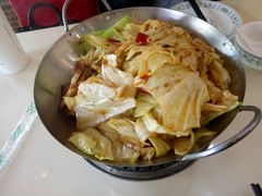 -天利思(邓尉店)