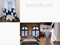 -设计共和 Design Republic