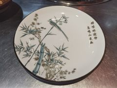 -铜瓢江湖兔火锅(水碾河社区店)