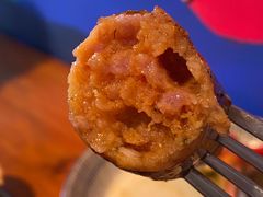 -Mesa Madre梅萨妈妈·Bintana(国贸店)