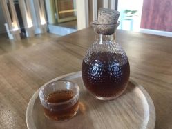 -涂tu指甲日式美甲美睫店