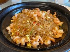 -朝郡酒家·粤菜(燕大星苑店)