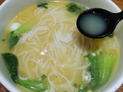 -茶花妹子云南餐厅(传媒大学店)