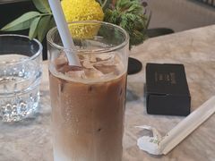 -gaga(深圳福田星河COCO Park店)