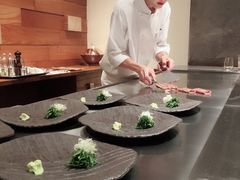 -Waku Ghin(滨海湾金沙店)