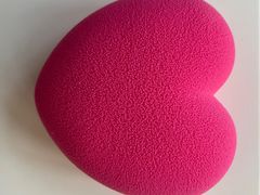 -法兰之吻蛋糕甜品(三里屯店)