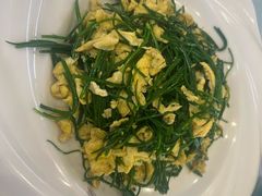 -国强手抓(西夏区店)