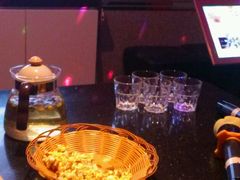 -歌莱美KTV x 星唱纯K·联名店(长虹路店)