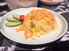 -食肆&Fourteen(武林夜市店)