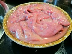 -大龙火锅(老店)