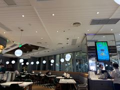 -翠华餐厅(维璟印象城店)