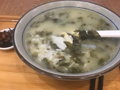 -阿莉餐厅(枣阳路店)