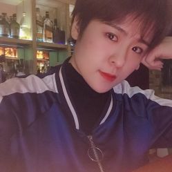 -TITI 护肤造型