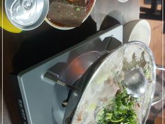 -正宗苏稽毛哥跷脚牛肉总店