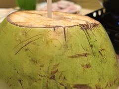 -海南椰子鸡餐厅(三亚湾红树林店)