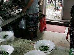 -洪湖里高汤云吞