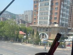 -一品诚记烤肉·甄选店(中南路店)