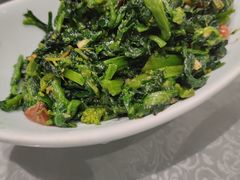 -江南原著(中联广场店)