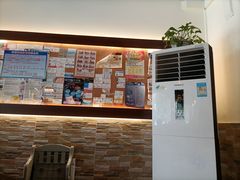 -大三元台湾鲁肉饭(沙井新桥店)