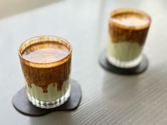 -麻雀咖啡SPARROW COFFEE(十全街店)