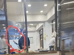 -老刘家永盛斋·传统泡馍(东关南街店)
