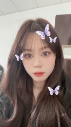 -DL HOPE明星造型