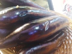 -李好吉吉自选炸鸡(星天广场店)