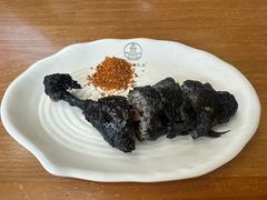 -子宸什夹婆乌鸡米线弹子石店(泽科·星泽汇店)