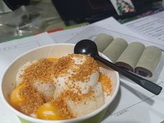 -财大小吃街·小吃侠