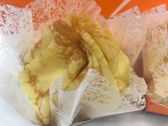 -檬舒舒MonChouChou(环球金融中心店)