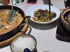 -冰火楼(梦泽园店)