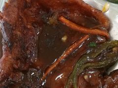 -南京邮电大学-第2食堂