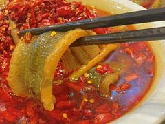 -新天厨酒家(二分店)
