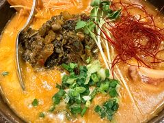 -沼津港精致料理·寿喜烧·烧鸟(龙湖南桥天街日料榜单店)