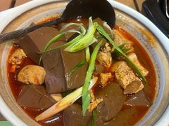 -吴记鲜定味