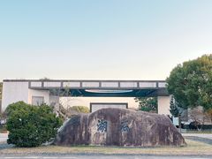 -石湖景区