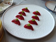 -便宜坊烤鸭店(科创店)