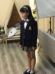 -莫奈庄园·儿童摄影馆·影视基地(江宁店)