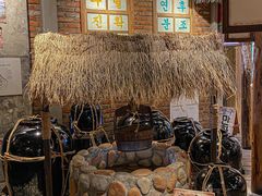 -三代烤肉(保利广场店)