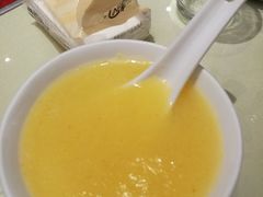 糊涂粥-吴记酱骨炖菜馆(西大直街店)