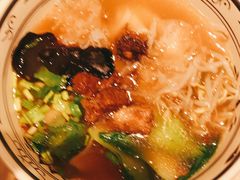-远大购物中心(南岗店)