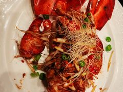 -粤妃·公馆(五四路店)