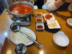 -Myth猪蹄(明洞店)