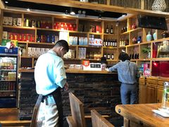 -小平岛開海水饺(浑南店)