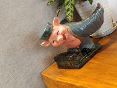 -印象江南(东栅店)