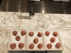 -火锅岛潮牌自助餐厅(天津天佑城店)