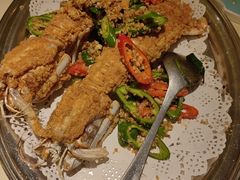 -惠食佳(滨江大公馆店)