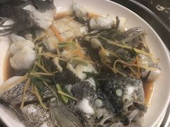 -蔚海之都·象山蒸汽海鲜(仙霞路店)