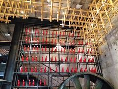 -旅马餐厅(茅家埠店)